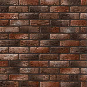 Искусственный камень Руан 408