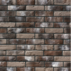 Искусственный камень Прованс 465