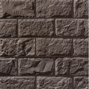 Искусственный камень Бретань 740