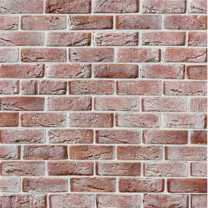 Декоративный кирпич Орли 788