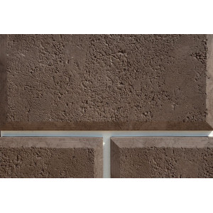 Искусственный камень Рим 709