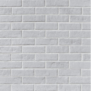 Искусственный камень Денвер 100