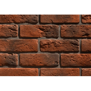 Искусственный камень Лион 767