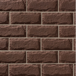 Искусственный камень Турин 709