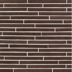 Искусственный камень Бостон 709