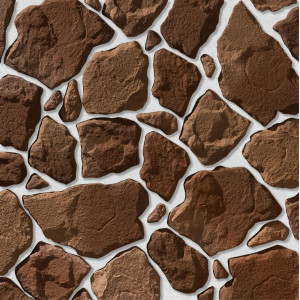 Искусственный камень Мельбурн 103