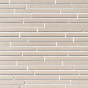 Искусственный камень Ванкувер 406