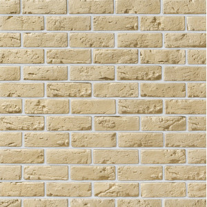 Искусственный камень Лион 050