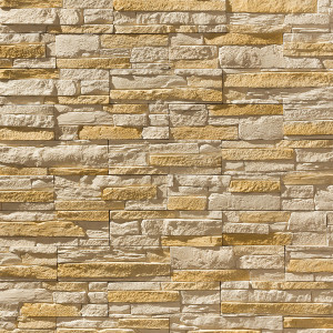 Искусственный камень Шампань 055