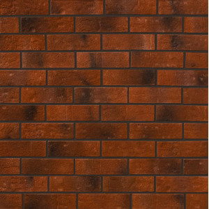 Искусственный камень Перт 767