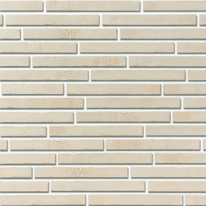 Искусственный камень Роттердам 407