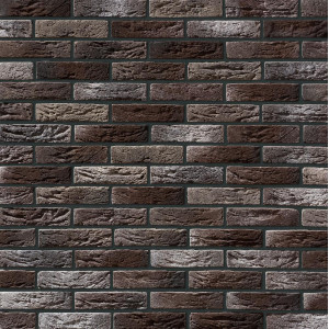 Искусственный камень Сен-Жермен 465