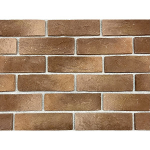 Искусственный камень Авиньон 766