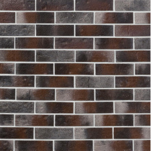 Искусственный камень Перт 465