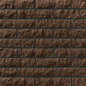 Искусственный камень Анкона 910