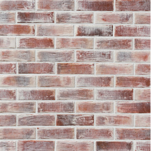 Искусственный камень Нью-Йорк 788