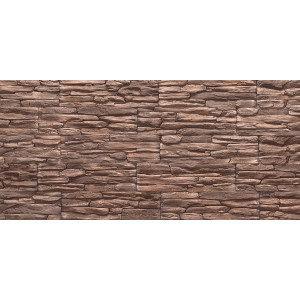 Искусственный камень Лион 19-22