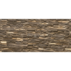 Искусственный камень Неаполь 38-73