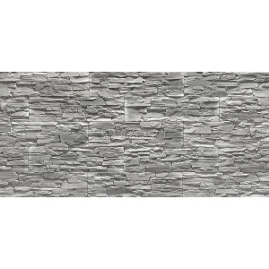Искусственный камень Венеция 05-05