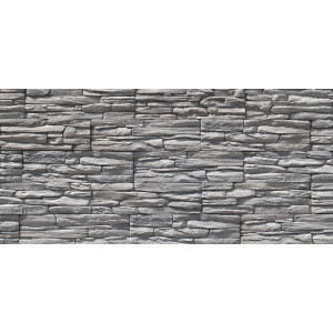 Искусственный камень Лион 05.05