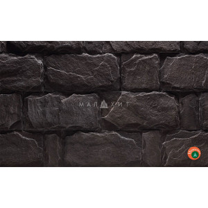 Искусственный камень Версаль 720