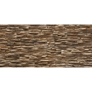 Искусственный камень Сланец 38-52