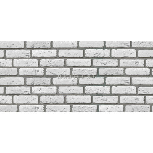 Искусственный камень Невада 01