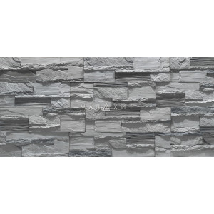 Искусственный камень Аликанте 05-29