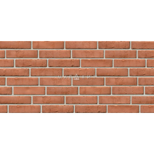 Искусственный камень Атланта 40