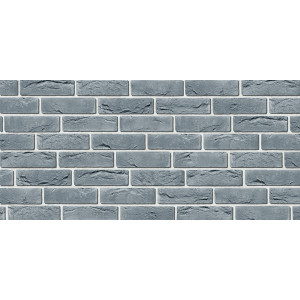 Искусственный камень Алтея 06-04