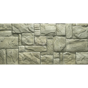 Искусственный камень Андорра 21-54