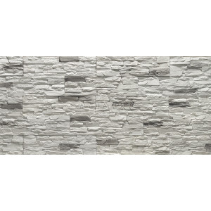 Искусственный камень Венеция 01-05