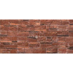 Искусственный камень Грот 33-50