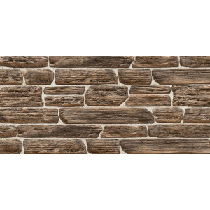 Искусственный камень Каньон 38-52