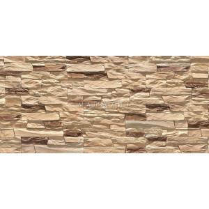 Искусственный камень Неаполь 04-33