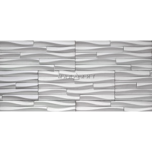 Искусственный камень Верона 01