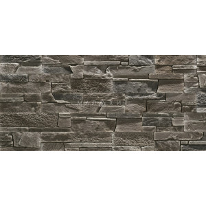 Искусственный камень Толедо 51-71