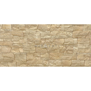 Искусственный камень Грот 03-07