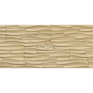 Искусственный камень Верона 02