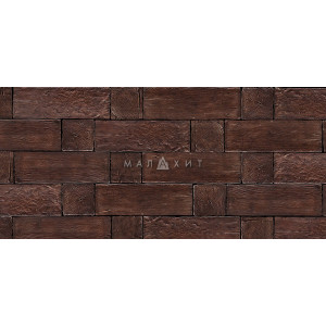 Искусственный камень Старая доска 39-52