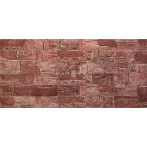 Искусственный камень Грот 19-22