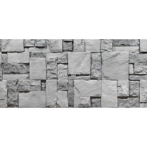 Искусственный камень Бостон 05-05