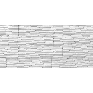 Искусственный камень Марсель 01