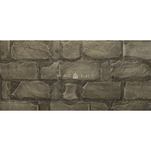 Искусственный камень Версаль 36-09