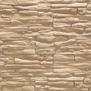 Искусственный камень Лион 02.07