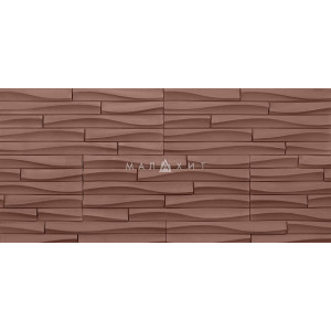 Искусственный камень Верона 10