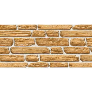 Искусственный камень Каньон 03-06