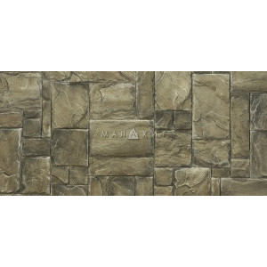 Искусственный камень Андорра 36-09