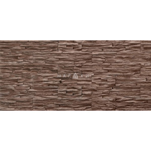 Искусственный камень Сланец 32-52