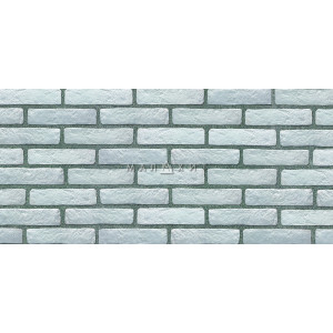 Искусственный камень Классика 01